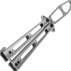 01BO352 - Boker Plus Papillon d'entrainement