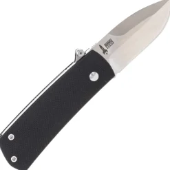 01BO361 - Boker Plus Shamsher G10