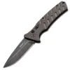 01BO424 - Boker Plus Strike Coyote