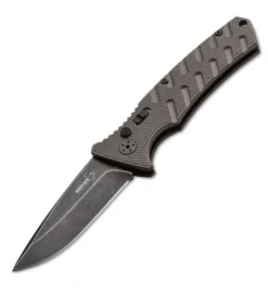 01BO424 - Boker Plus Strike Coyote