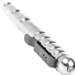 09BO066 - Boker Plus Tactical pen MPP Titane