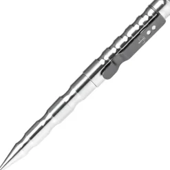 09BO066 - Boker Plus Tactical pen MPP Titane