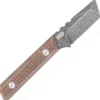 02BO601 - Boker plus Thicker Clipper