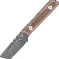 02BO601 - Boker plus Thicker Clipper