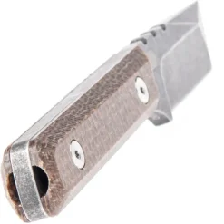 02BO601 - Boker plus Thicker Clipper