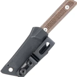 02BO601 - Boker plus Thicker Clipper