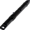 09BO084 - Boker Plus Tool Pen outil porte-embout