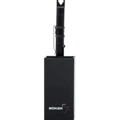 09BO084 - Boker Plus Tool Pen outil porte-embout