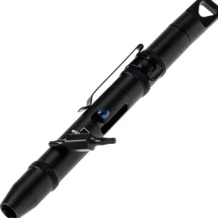 09BO084 - Boker Plus Tool Pen outil porte-embout