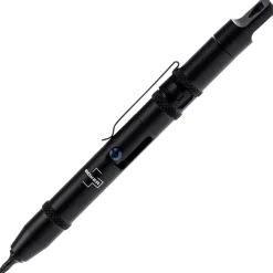 09BO084 - Boker Plus Tool Pen outil porte-embout