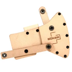 09BO257 - Boker Plus étui pour hache Appalachian