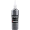09BO381 - Boker poudre de Silicone Carbide pour surfacage