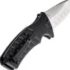 01BO507DAM - Boker Plus Strike Damas