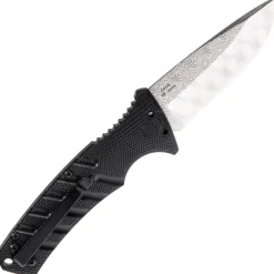 01BO507DAM - Boker Plus Strike Damas