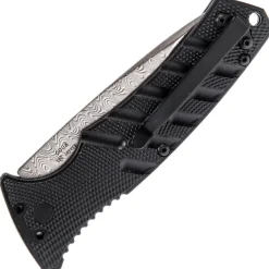 01BO507DAM - Boker Plus Strike Damas