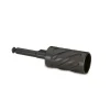 BOH-BFB - Nordic Component Benelli "BFB" Big Fat Benelli handle