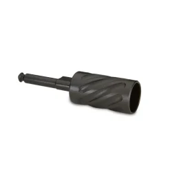 BOH-BFB - Nordic Component Benelli "BFB" Big Fat Benelli handle