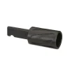 BOH-RM - NORDIC COMPONENT Charging handle REMINGTON 11-87/1100