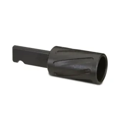 BOH-RM - NORDIC COMPONENT Charging handle REMINGTON 11-87/1100