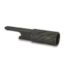 BOH-SX - Nordic Component Winchester: SX2, SX3, FN