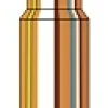 785379 - BOITE DE 25 CARTOUCHES HORNADY 5.7x28MM 55GR FTX