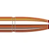 785286 - BOITE DE 50 OGIVES HORNADY 30 CAL.308 125GR ECX