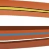 773886 - BOITE DE 100 OGIVES HORNADY 30 .308 178GR BTHP MATCH 30715