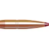 786438 - BOITE DE 50 OGIVES HORNADY 7MM CAL.284 160GR
