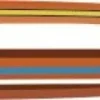 777563 - BOITE DE 100 OGIVES HORNADY 6.5MM .264 140GR ELD-MATCH