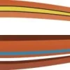780873 - BOITE DE 100 OGIVES HORNADY 8MM 323 170GR SST 3233