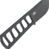 120752 - Boker BFF packlite