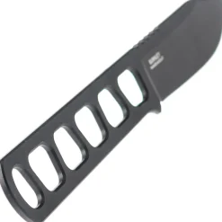 120752 - Boker BFF packlite
