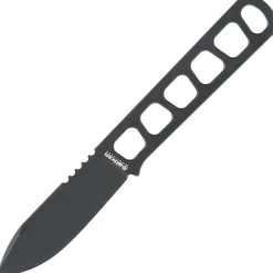 120752 - Boker BFF packlite