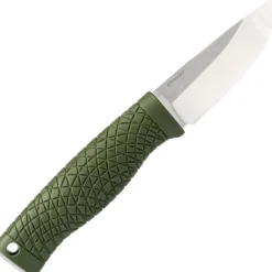 121501 - Boker Bronco Mini CPM-3V Green