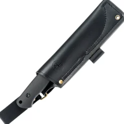 121516 - Boker DBK Bushfriend 2000 Allblack