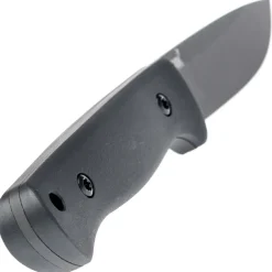 121516 - Boker DBK Bushfriend 2000 Allblack