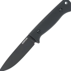 121516 - Boker DBK Bushfriend 2000 Allblack