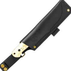 121004 - Boker DBK Bushfriend 2000 Bouleau