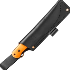 121003 - Boker DBK Bushfriend 2000 G10 Orange
