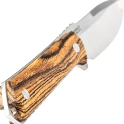 120526 - Boker Kiboku Bocote