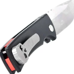 110900 - Boker Mini Redencion 42A