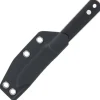 120749 - Boker Packlite BFF Richlite