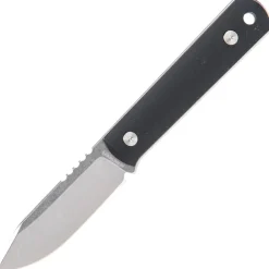 120749 - Boker Packlite BFF Richlite
