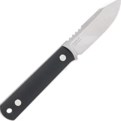 120749 - Boker Packlite BFF Richlite