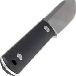 120749 - Boker Packlite BFF Richlite