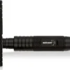 BOKER PLUS tactical PEN