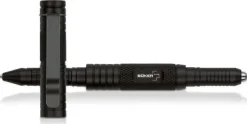 BOKER PLUS tactical PEN