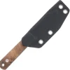 120748 - Boker Solingen BFF Packlite Walnut