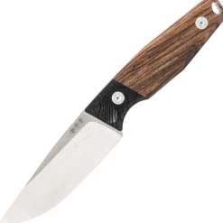 121527 - Boker Solingen Daily Knives AK4 Knife Days Exclusive