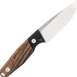121527 - Boker Solingen Daily Knives AK4 Knife Days Exclusive